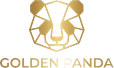 Golden Panda